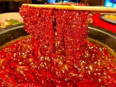 -蜀大侠火锅(总府路店)