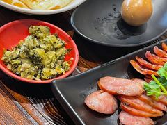 -大三元台湾鲁肉饭(沙井新桥店)