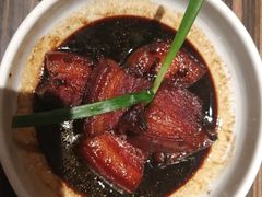 -江太极江浙菜(马桥万达广场店)
