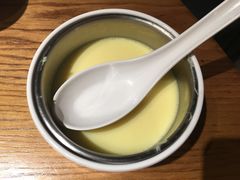 -九毛九西北菜(大东海店)