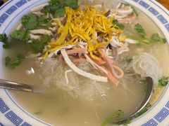 -老雒阳面馆·水席·洛阳菜(王城路店)