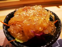 -鲔屋寿喜烧
