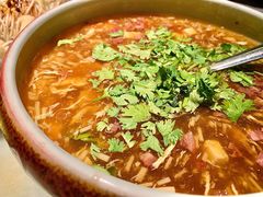 -苏乡兰亭·新派淮扬菜(吾悦广场店)