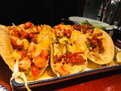 -RED LOBSTER(中城西店)