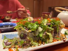 -文三酒肆自助放题(新街口友谊广场店)