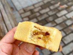 -阿吉仔(大元路店)