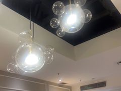 -虎虎龙虾大排档(双井店)