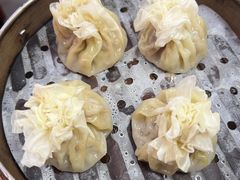-浩海火烧云傣家菜(京广店)