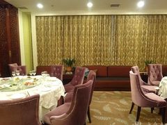 包厢-聚宝渔港.五钻酒家(上地店)