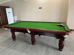 -广汽丰田珠海景田店(香洲店)