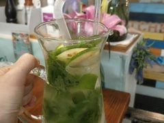 -Kitchen·Y洋厨房西餐厅(王府壹号店)