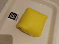 -满记甜品(日月光二店)