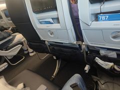 -达拉斯 沃斯堡国际机场