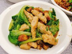 -粤·向群饭店(龙津东路总店)