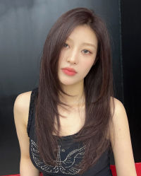 -时尚殿堂hair salon