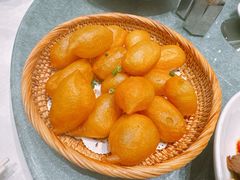 -79号渔船海鲜饭店(坂田店)