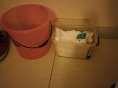 -颐而康·按摩·艾灸·足疗(苏仙岭店)