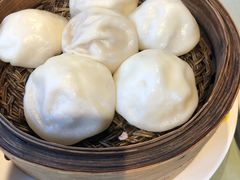 -苓记南京鸭血粉丝.皮肚面(县东巷店)