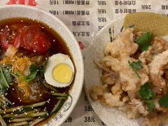 -吉味馆(柠溪店)