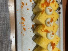 -文三酒肆自助放题(新街口友谊广场店)