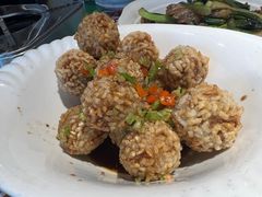 -全聚贤餐厅·湖北家常菜(沙湖店)