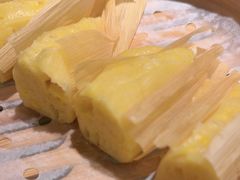 -锦府盐帮·李宅(领展购物广场中关村店)