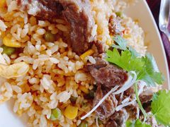 -WOLFGANG PUCK KITCHEN & BAR(迪士尼小镇店)
