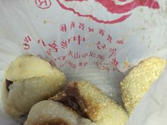 -五芳斋(中山大道总店)
