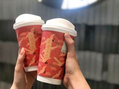 -茶理宜世(岭南站NOVA店)