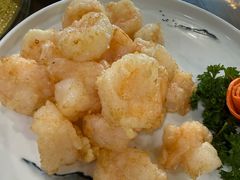 -闻香阁·清真(光荣道店)