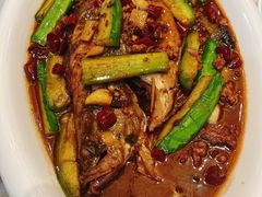 -苏启渔港(云南北路店)