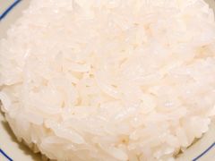 米饭-老湘村·湖南土菜(天河维多利店)