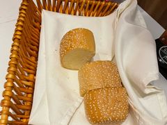 -西堤牛排(南京龙江店)