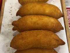 -南锣南门(东方银座店)