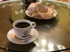 -伊萨娜印尼餐馆