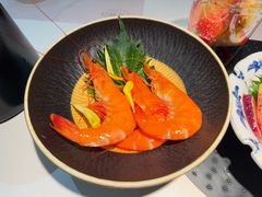 -银泰百货(厦门国贸中心店)