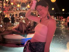 -FINNS Beach Club