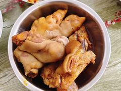 -娇姐老牌螺蛳粉(雅儒路店)