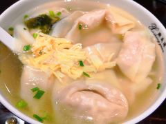 -熙盛源(苏苑街店)