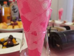 -绸乡宴酒店·融合苏帮宴(吴江店)