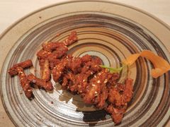 -成都凯宾斯基饭店