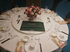 -和记小菜(东方店)