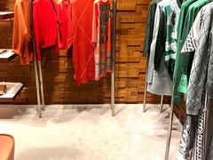 -HERMES(恒隆广场店)