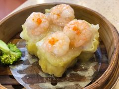 -点都德(千灯湖环宇城店)