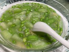 -马旺子酒楼