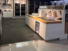 -国美电器(安贞店)
