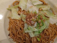 -李先生牛肉面大王(欧亚卖场店)