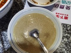 -湘下佬·老长沙吃货铺(酃湖万达店)