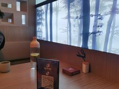 -隅乐胡椒虾·台湾菜·团建(皇岗店)