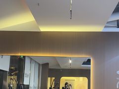 -威克健身游泳(万菱汇店)